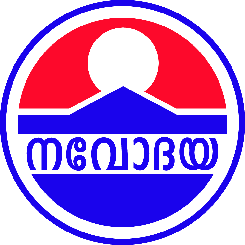 Osvoo