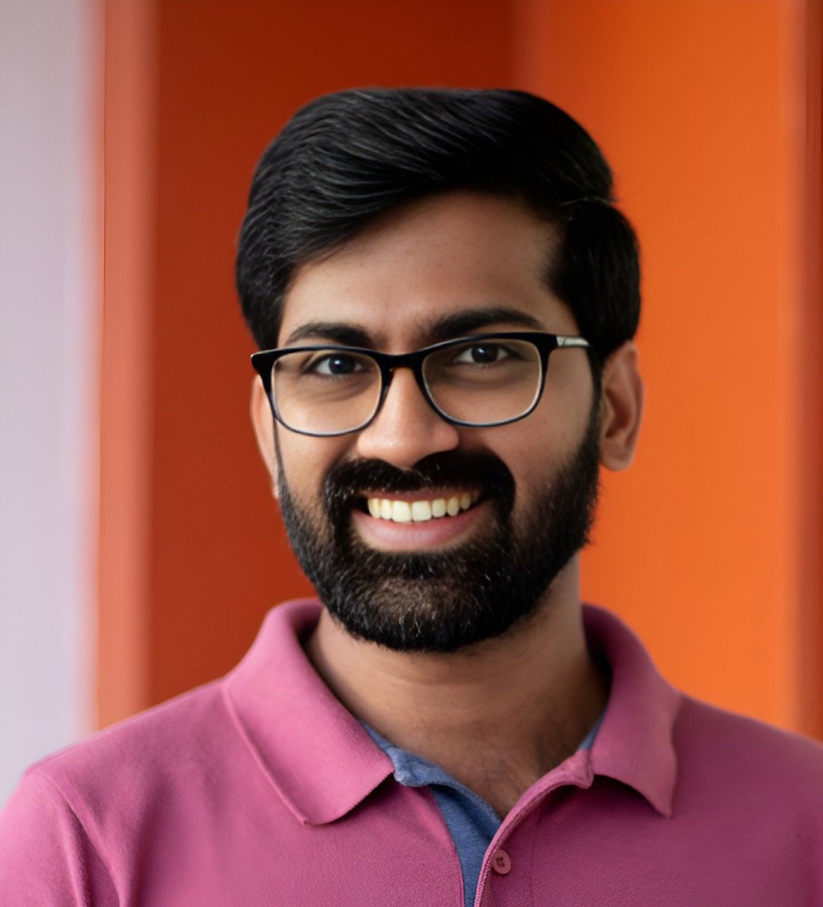 ഡോ. വൈശാഖൻ തമ്പി ഡി എസ്